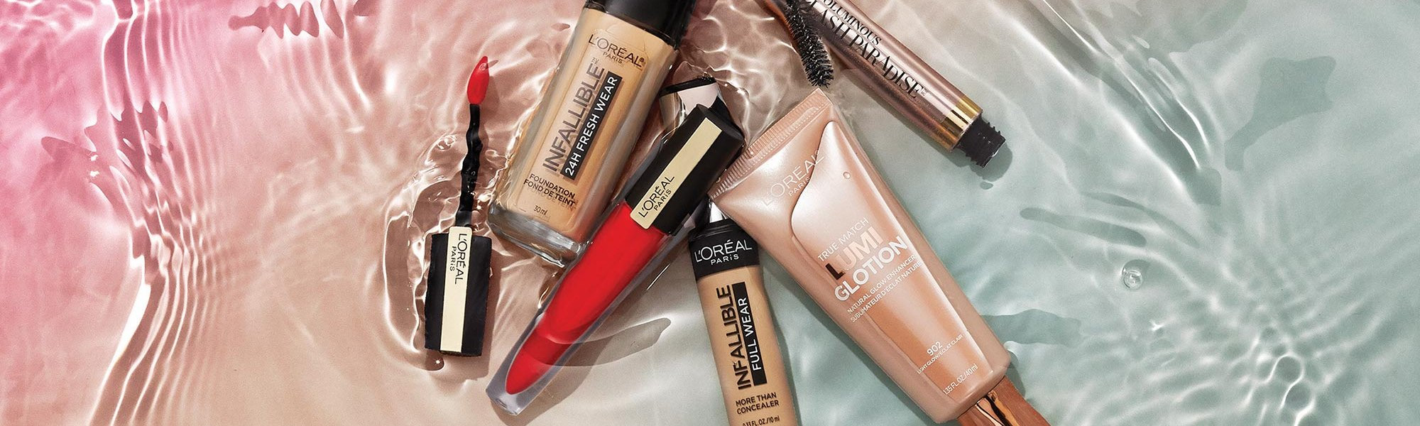 Cosmetica Winkel -Cosmetica Winkel 2