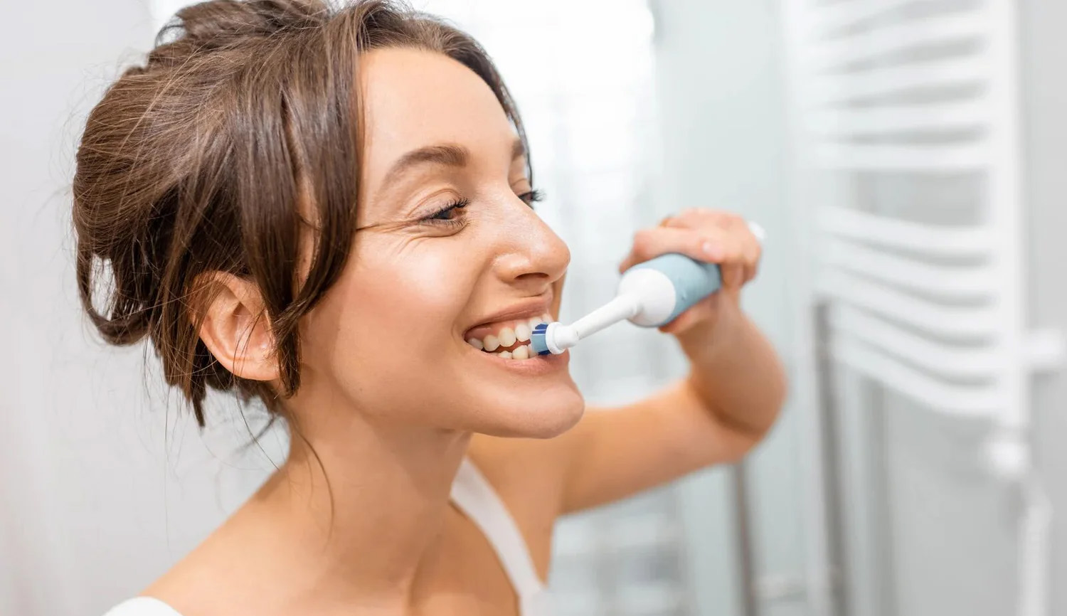 Cosmetica Winkel -Cosmetica Winkel 3