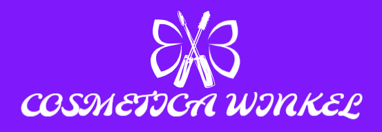 Cosmetica Winkel