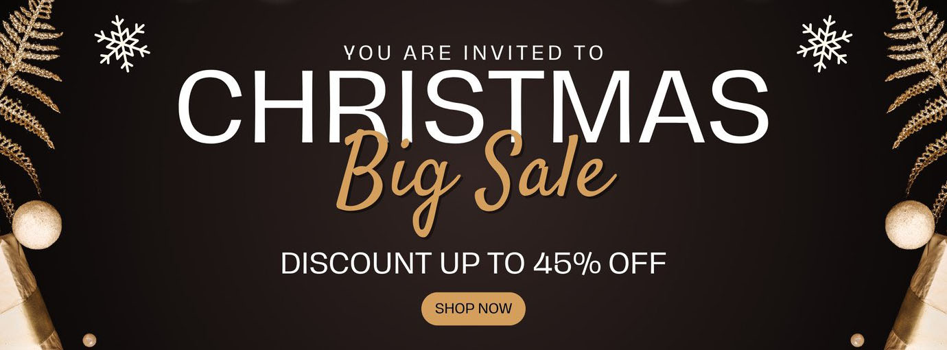 Cosmetica Winkel 1 Cosmetica Winkel -Cosmetica Winkel 24